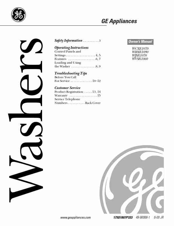 GE WCXR1070-page_pdf